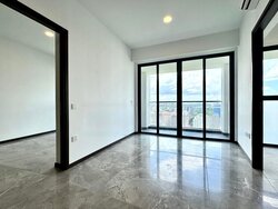 One Pearl Bank (D3), Apartment #448782021